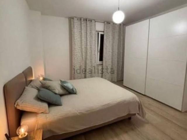 Appartamento in affitto di 70 m² in Via Bartolomeo Passarotti