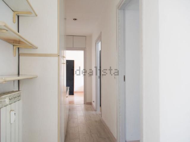 Appartamento in affitto di 70 m² in Via Barona, 25