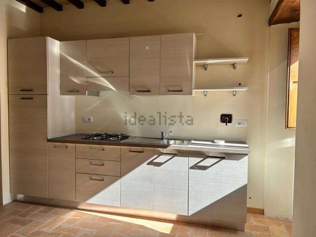 Appartamento in affitto di 70 m² in Via Bastia