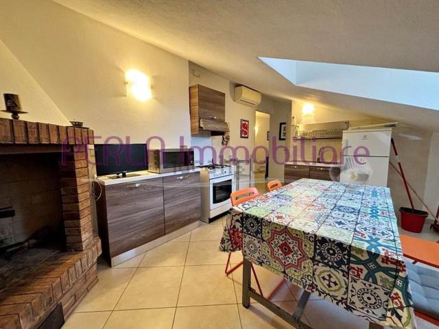 Appartamento in affitto di 70 m² in Via Bellini