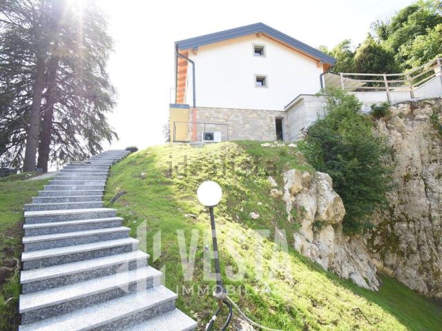 Appartamento in affitto di 70 m² in Via Belsedere
