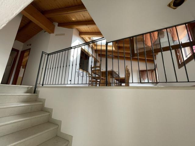 Appartamento in affitto di 70 m² in Via Bernardi