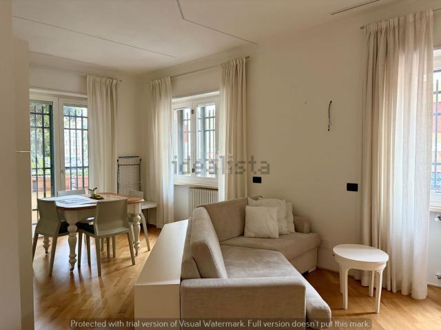 Appartamento in affitto di 70 m² in Via Bolzano