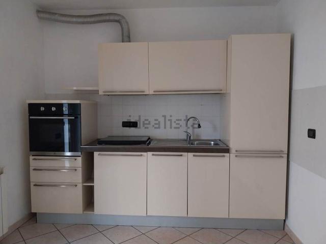 Appartamento in affitto di 70 m² in Via Bragarina, 1
