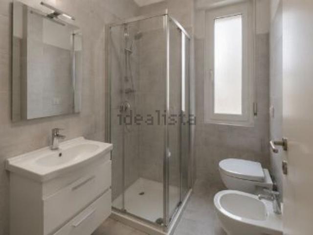 Appartamento in affitto di 70 m² in Via Brandimarte