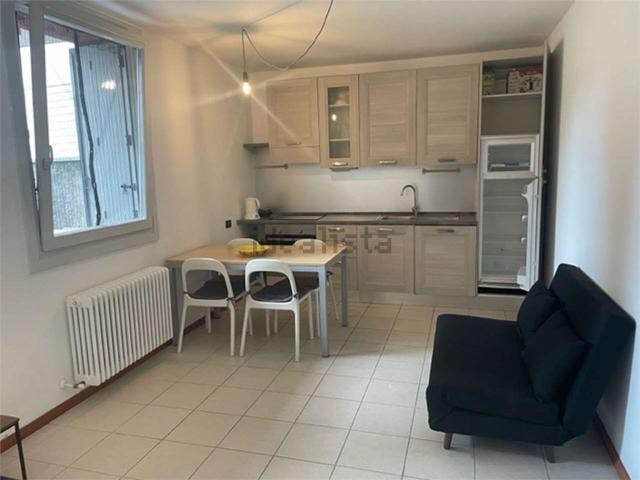 Appartamento in affitto di 70 m² in Via Brescia