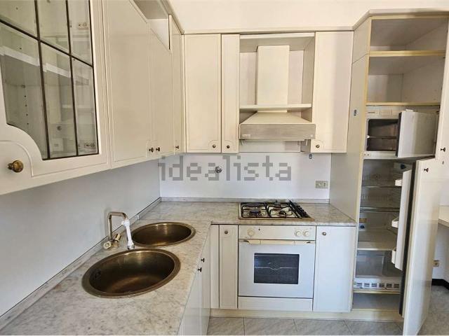 Appartamento in affitto di 70 m² in Via Camillo Pagliani