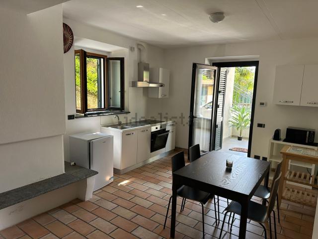 Appartamento in affitto di 70 m² in Via Candida Lena Perpenti