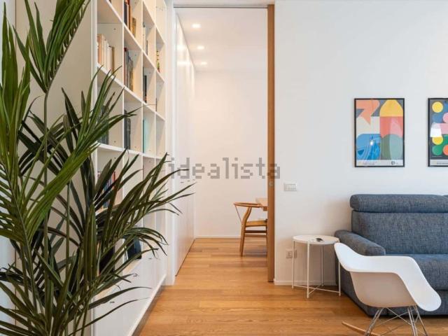 Appartamento in affitto di 70 m² in Via Caccialepori, 41