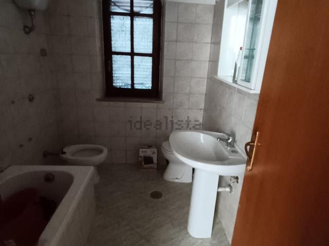 Appartamento in affitto di 70 m² in Via Caduti sul Lavoro