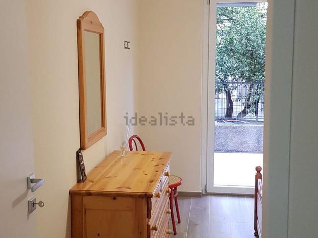 Appartamento in affitto di 70 m² in Via Calabretta