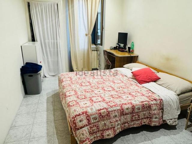Appartamento in affitto di 70 m² in Via Carlo Farini, 36