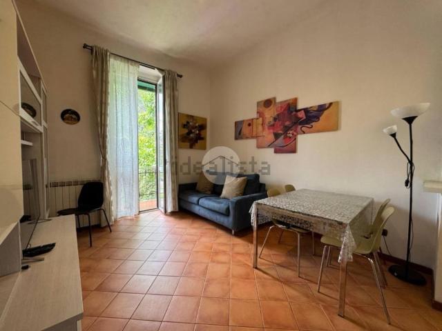 Appartamento in affitto di 70 m² in Via Carlo Imbonati, 33