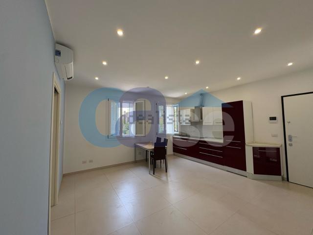 Appartamento in affitto di 70 m² in Via Castelletto, 22