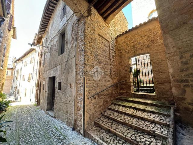 Appartamento in affitto di 70 m² in Via Catena
