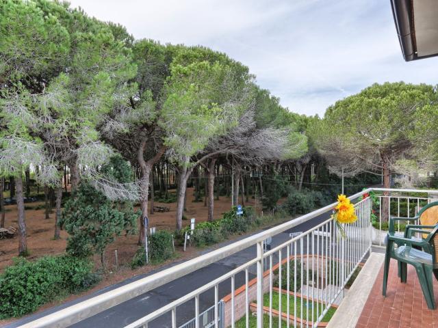 Appartamento in affitto di 70 m² in Via Cavalleggeri, 357
