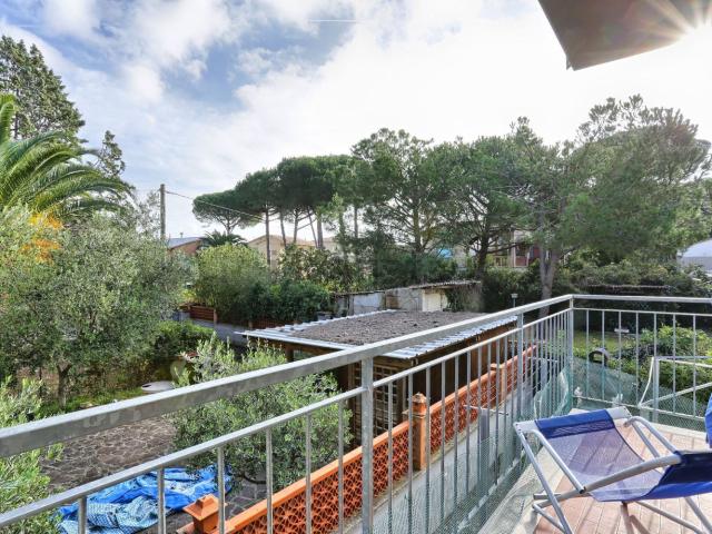 Appartamento in affitto di 70 m² in Via Cavalleggeri