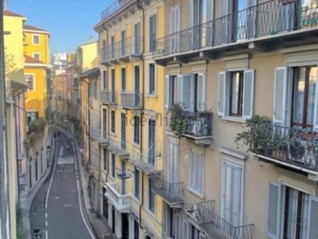 Appartamento in affitto di 70 m² in Via Cerva