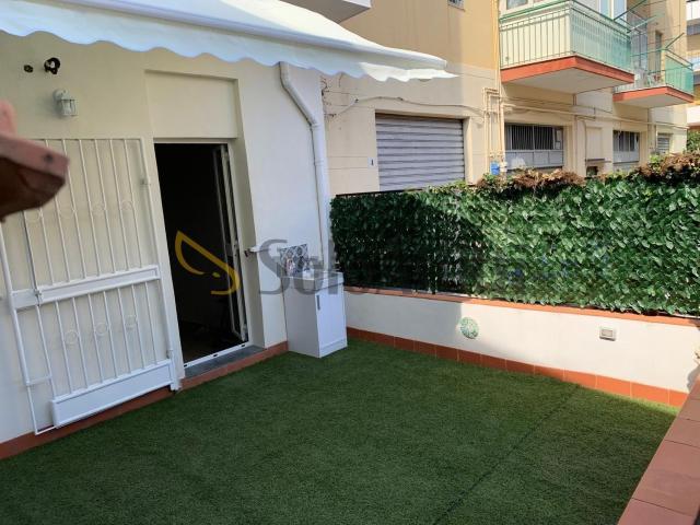 Appartamento in affitto di 70 m² in Via Cerere, 10