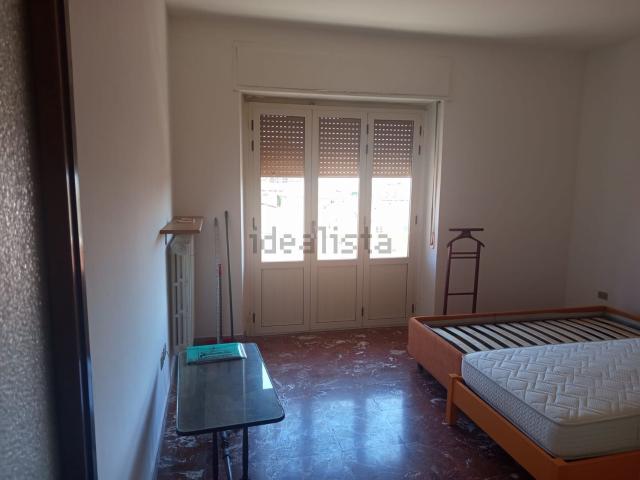 Appartamento in affitto di 70 m² in Via Cesare Battisti