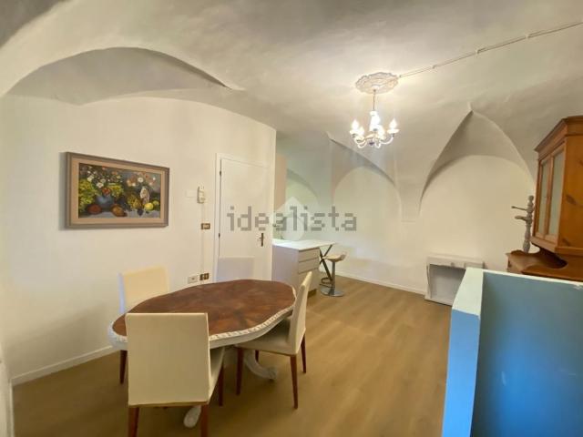 Appartamento in affitto di 70 m² in Via Cesare Battisti, 50