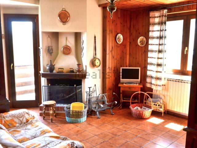 Appartamento in affitto di 70 m² in Via cese