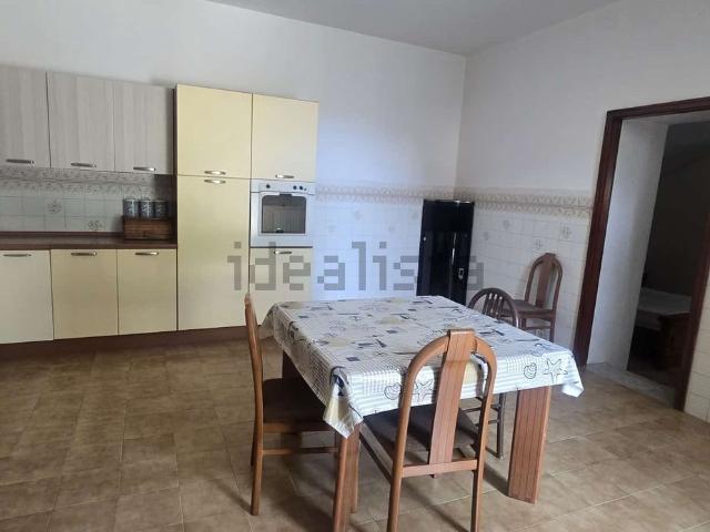 Appartamento in affitto di 70 m² in Via Ciorani