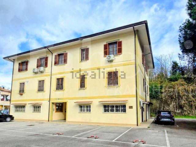 Appartamento in affitto di 70 m² in Via Colledoro, 5