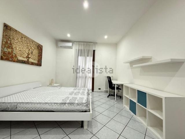 Appartamento in affitto di 70 m² in Via Cristoforo Colombo, 71