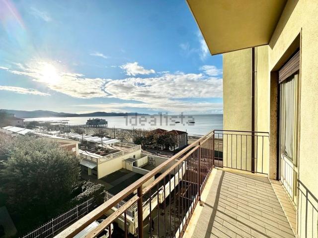Appartamento in affitto di 70 m² in Via Dante Alighieri, 58