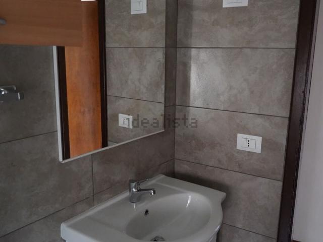 Appartamento in affitto di 70 m² in Via Daniele Manin, 15