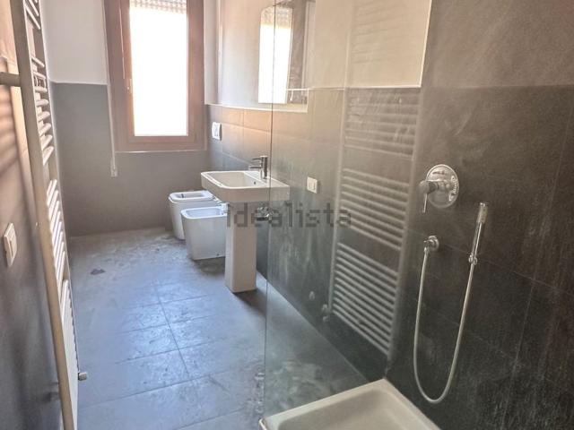 Appartamento in affitto di 70 m² in Via Daniele Manin