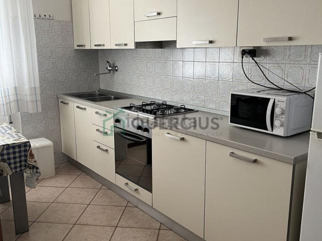 Appartamento in affitto di 70 m² in Via Danimarca