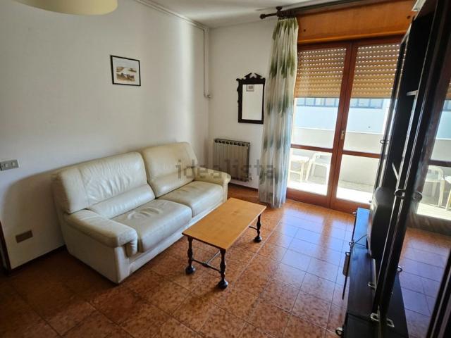 Appartamento in affitto di 70 m² in Via Dario Dradi