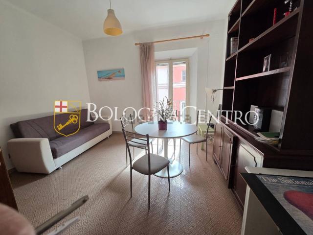 Appartamento in affitto di 70 m² in Via de&apos  Fusari