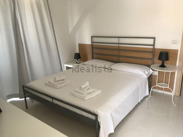 Appartamento in affitto di 70 m² in Via degli Ulivi