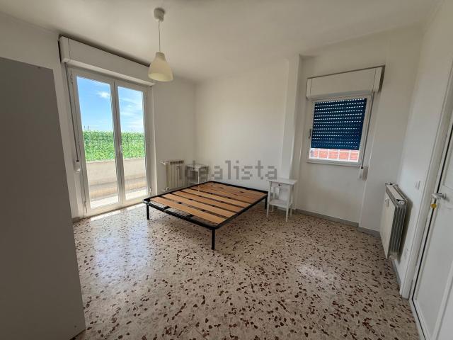 Appartamento in affitto di 70 m² in Via degli Ortaggi