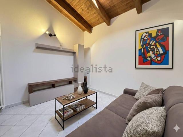 Appartamento in affitto di 70 m² in Via dei Calzolai