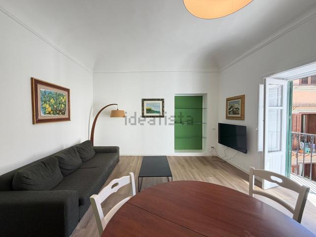 Appartamento in affitto di 70 m² in Via dei Cassari, 61