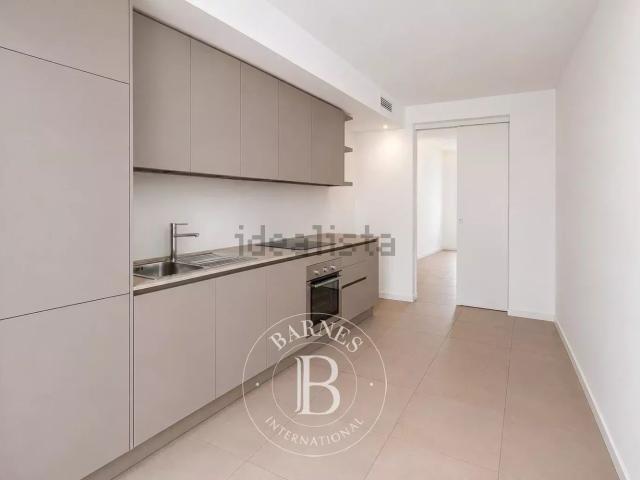 Appartamento in affitto di 70 m² in Via dei Fabbri, 18