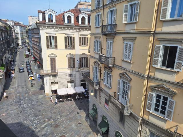 Appartamento in affitto di 70 m² in Via dei Mille