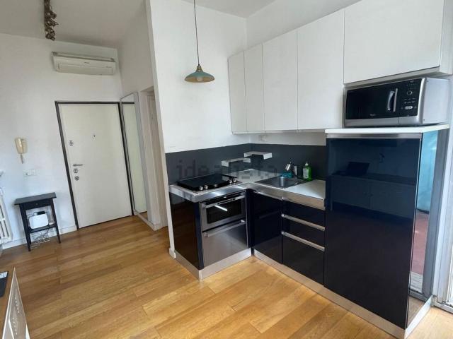 Appartamento in affitto di 70 m² in Via dei Tulipani, 4