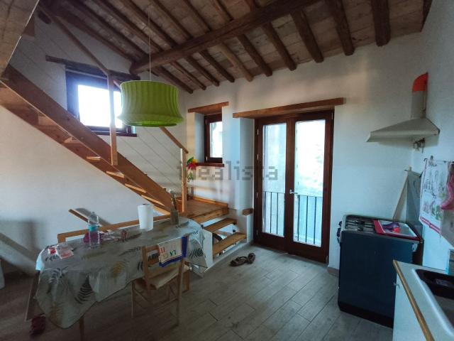 Appartamento in affitto di 70 m² in Via del Garofano