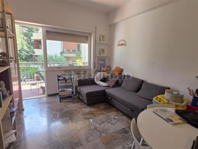 Appartamento in affitto di 70 m² in Via del Fontanile Arenato
