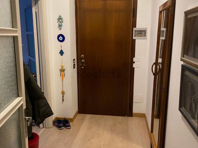 Appartamento in affitto di 70 m² in Via del Museo