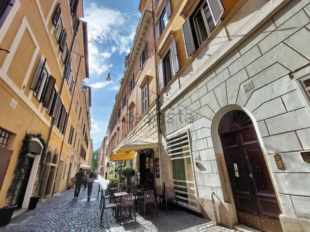 Appartamento in affitto di 70 m² in Via del Vantaggio, 24