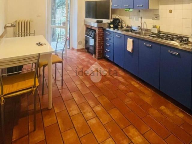 Appartamento in affitto di 70 m² in Via dell&apos  Elce di Sotto, 19