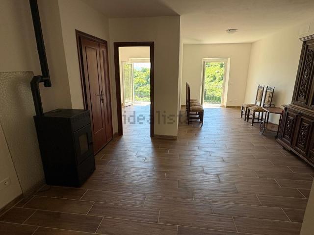 Appartamento in affitto di 70 m² in Via della Concia, 76