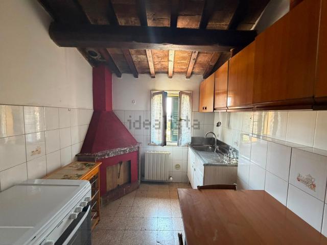Appartamento in affitto di 70 m² in Via della Lana, 26