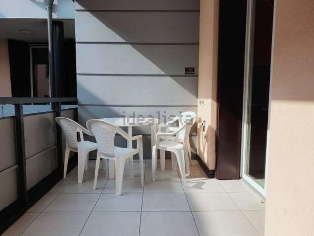 Appartamento in affitto di 70 m² in Via della Liberazione, 12